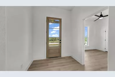 209 Jefferson Way, Weatherford, TX 76088 - Photo 3