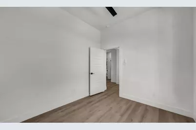 209 Jefferson Way, Weatherford, TX 76088 - Photo 5