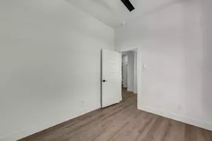 209 Jefferson Way, Weatherford, TX 76088 - Photo 5