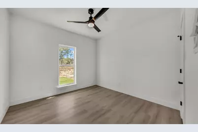 209 Jefferson Way, Weatherford, TX 76088 - Photo 29