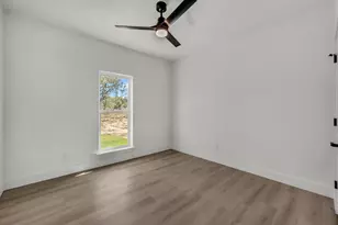 209 Jefferson Way, Weatherford, TX 76088 - Photo 29