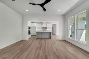 209 Jefferson Way, Weatherford, TX 76088 - Photo 9