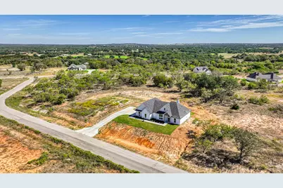 209 Jefferson Way, Weatherford, TX 76088 - Photo 33