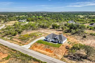 209 Jefferson Way, Weatherford, TX 76088 - Photo 33