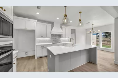 209 Jefferson Way, Weatherford, TX 76088 - Photo 11