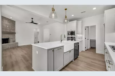 209 Jefferson Way, Weatherford, TX 76088 - Photo 13