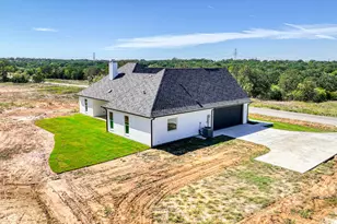 209 Jefferson Way, Weatherford, TX 76088 - Photo 31