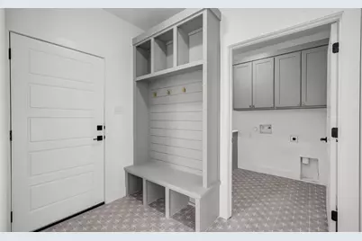 209 Jefferson Way, Weatherford, TX 76088 - Photo 19