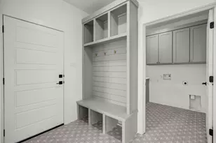 209 Jefferson Way, Weatherford, TX 76088 - Photo 19