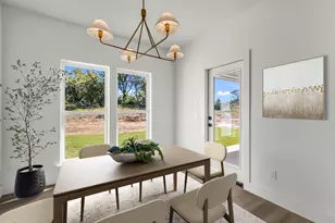 209 Jefferson Way, Weatherford, TX 76088 - Photo 17