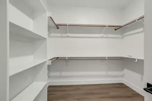 209 Jefferson Way, Weatherford, TX 76088 - Photo 25