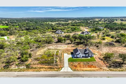 209 Jefferson Way, Weatherford, TX 76088 - Photo 35