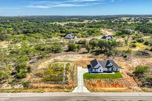 209 Jefferson Way, Weatherford, TX 76088 - Photo 35