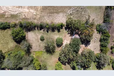 Lot 24 Simms Street, Sulphur Springs, TX 75482 - Photo 1