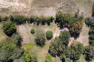 Lot 24 Simms St, Sulphur Springs, TX 75482 - Photo 1