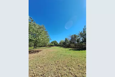 Lot 24 Simms Street, Sulphur Springs, TX 75482 - Photo 7