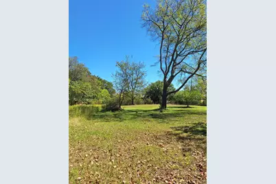 Lot 24 Simms Street, Sulphur Springs, TX 75482 - Photo 5
