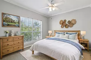 7151 Gaston Ave, Dallas, TX 75214 - Photo 13