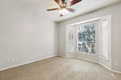 7151 Gaston Avenue #907, Dallas, TX 75214 - Photo 13