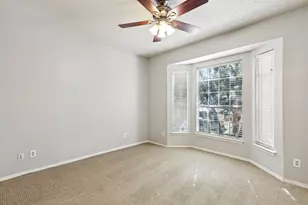 7151 Gaston Ave, Dallas, TX 75214 - Photo 13