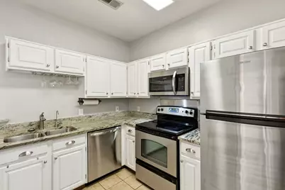 7151 Gaston Avenue #907, Dallas, TX 75214 - Photo 11