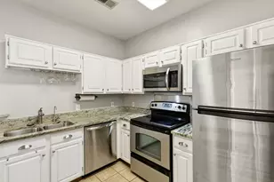 7151 Gaston Ave, Dallas, TX 75214 - Photo 11