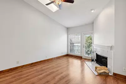 7151 Gaston Avenue #907, Dallas, TX 75214 - Photo 9
