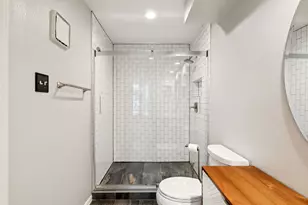 7151 Gaston Ave, Dallas, TX 75214 - Photo 21