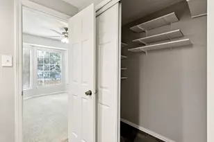 7151 Gaston Ave, Dallas, TX 75214 - Photo 21