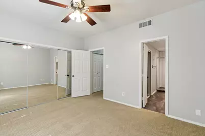 7151 Gaston Avenue #907, Dallas, TX 75214 - Photo 15
