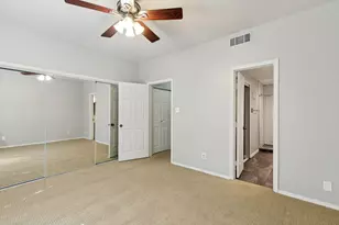 7151 Gaston Ave, Dallas, TX 75214 - Photo 15