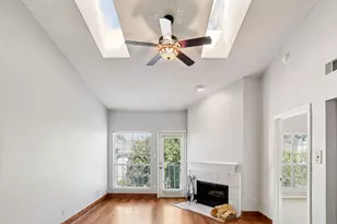 7151 Gaston Ave, Dallas, TX 75214 - Photo 25