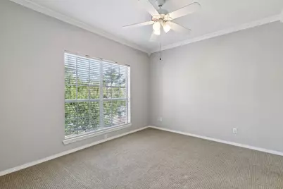 7151 Gaston Avenue #907, Dallas, TX 75214 - Photo 17