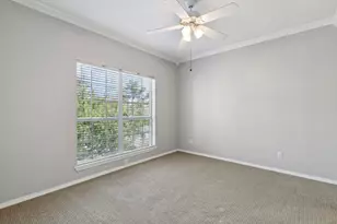 7151 Gaston Ave, Dallas, TX 75214 - Photo 17