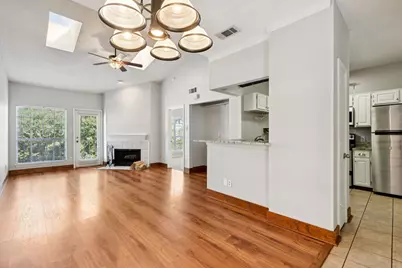 7151 Gaston Avenue #907, Dallas, TX 75214 - Photo 7