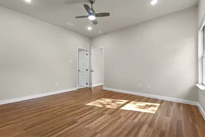 1011 Maloma Court, Tool, TX 75143 - Photo 19