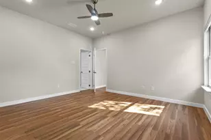 1011 Maloma Ct, Tool, TX 75143 - Photo 19