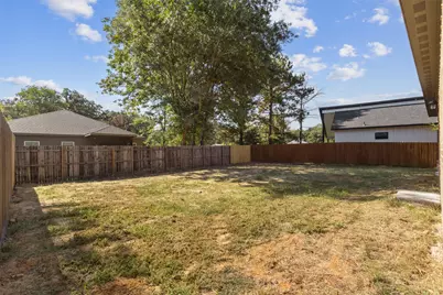 1011 Maloma Court, Tool, TX 75143 - Photo 25