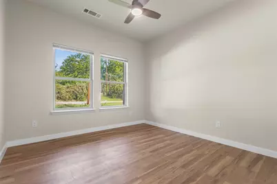 1011 Maloma Court, Tool, TX 75143 - Photo 21