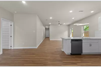 1011 Maloma Court, Tool, TX 75143 - Photo 3