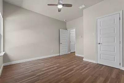 1011 Maloma Court, Tool, TX 75143 - Photo 23