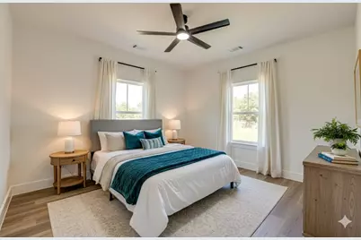 3072 NE County Road 1030, Chatfield, TX 75105 - Photo 23