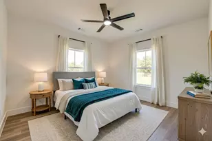 3072 NE County Road 1030, Chatfield, TX 75105 - Photo 23