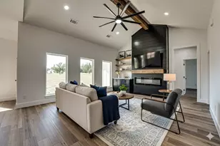 3072 NE County Road 1030, Chatfield, TX 75105 - Photo 7