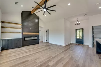 3072 NE County Road 1030, Chatfield, TX 75105 - Photo 5