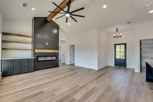 3072 NE County Road 1030, Chatfield, TX 75105 - Photo 5