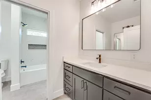 3072 NE County Road 1030, Chatfield, TX 75105 - Photo 21