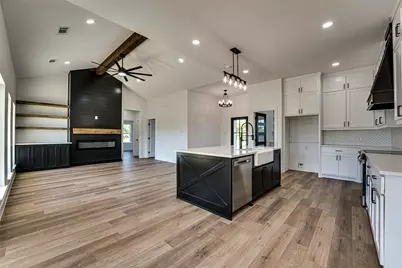 3072 NE County Road 1030, Chatfield, TX 75105 - Photo 13