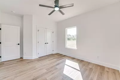 3072 NE County Road 1030, Chatfield, TX 75105 - Photo 25