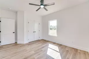 3072 NE County Road 1030, Chatfield, TX 75105 - Photo 25